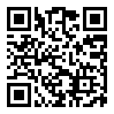 https://www.fou.net/post/241564.html