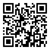 https://www.fou.net/post/241565.html