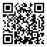 https://www.fou.net/post/241568.html
