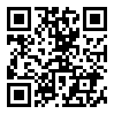 https://www.fou.net/post/241569.html