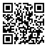https://www.fou.net/post/24157.html