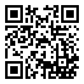 https://www.fou.net/post/241570.html