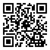 https://www.fou.net/post/241571.html