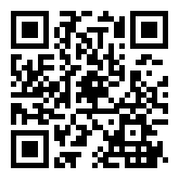 https://www.fou.net/post/241573.html
