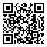 https://www.fou.net/post/241574.html