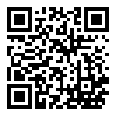 https://www.fou.net/post/24158.html