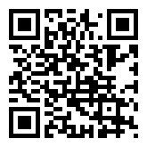 https://www.fou.net/post/241586.html