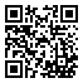 https://www.fou.net/post/241589.html