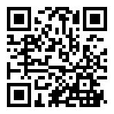 https://www.fou.net/post/24159.html
