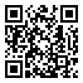 https://www.fou.net/post/241590.html