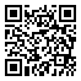 https://www.fou.net/post/241592.html