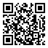 https://www.fou.net/post/241593.html