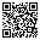 https://www.fou.net/post/241595.html