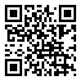 https://www.fou.net/post/241597.html