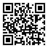 https://www.fou.net/post/241598.html