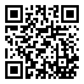https://www.fou.net/post/2416.html