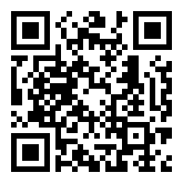 https://www.fou.net/post/241601.html