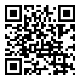 https://www.fou.net/post/241603.html