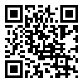 https://www.fou.net/post/241609.html