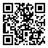 https://www.fou.net/post/241610.html