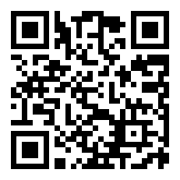 https://www.fou.net/post/241611.html