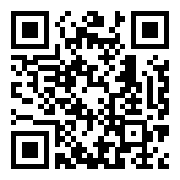 https://www.fou.net/post/241614.html