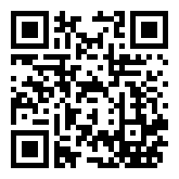 https://www.fou.net/post/241615.html