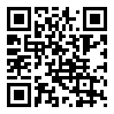 https://www.fou.net/post/241616.html