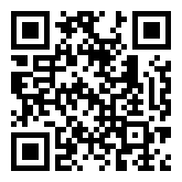 https://www.fou.net/post/24162.html