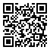 https://www.fou.net/post/241622.html