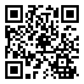 https://www.fou.net/post/241623.html