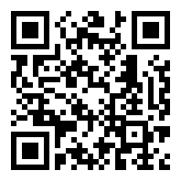https://www.fou.net/post/241624.html