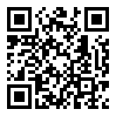 https://www.fou.net/post/241626.html