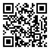 https://www.fou.net/post/241627.html