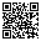 https://www.fou.net/post/241628.html