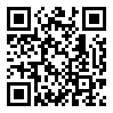 https://www.fou.net/post/241629.html