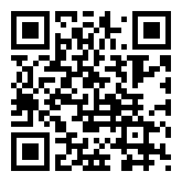 https://www.fou.net/post/241631.html