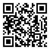 https://www.fou.net/post/241634.html