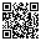 https://www.fou.net/post/241635.html