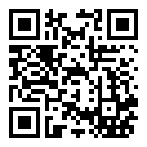 https://www.fou.net/post/241636.html