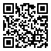https://www.fou.net/post/241637.html