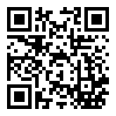 https://www.fou.net/post/241638.html