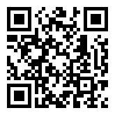 https://www.fou.net/post/241642.html