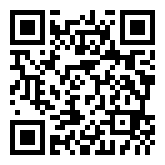 https://www.fou.net/post/241644.html