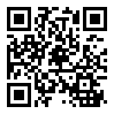 https://www.fou.net/post/241645.html