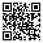 https://www.fou.net/post/241646.html