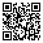 https://www.fou.net/post/241647.html