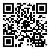 https://www.fou.net/post/241648.html