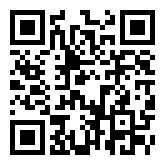 https://www.fou.net/post/241649.html