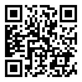 https://www.fou.net/post/24165.html